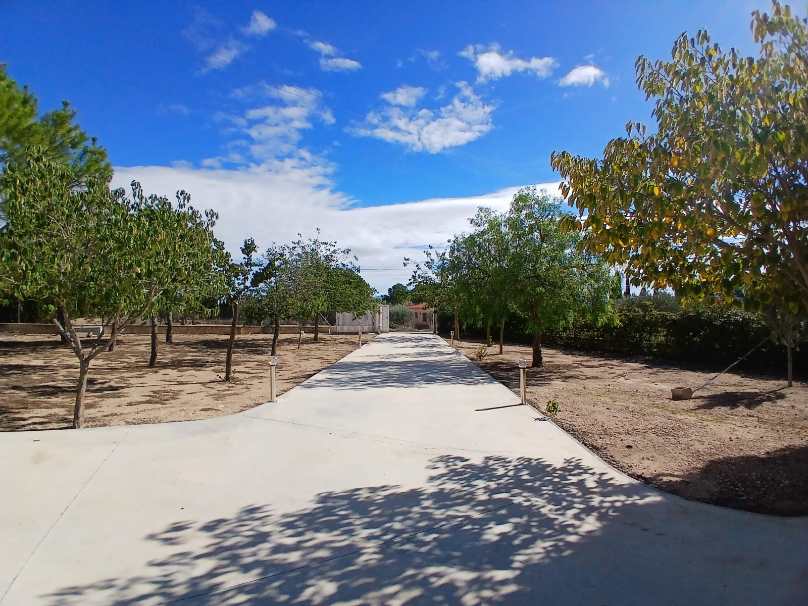 o_1ianbh81v1op0nhm6tt12901jg23d