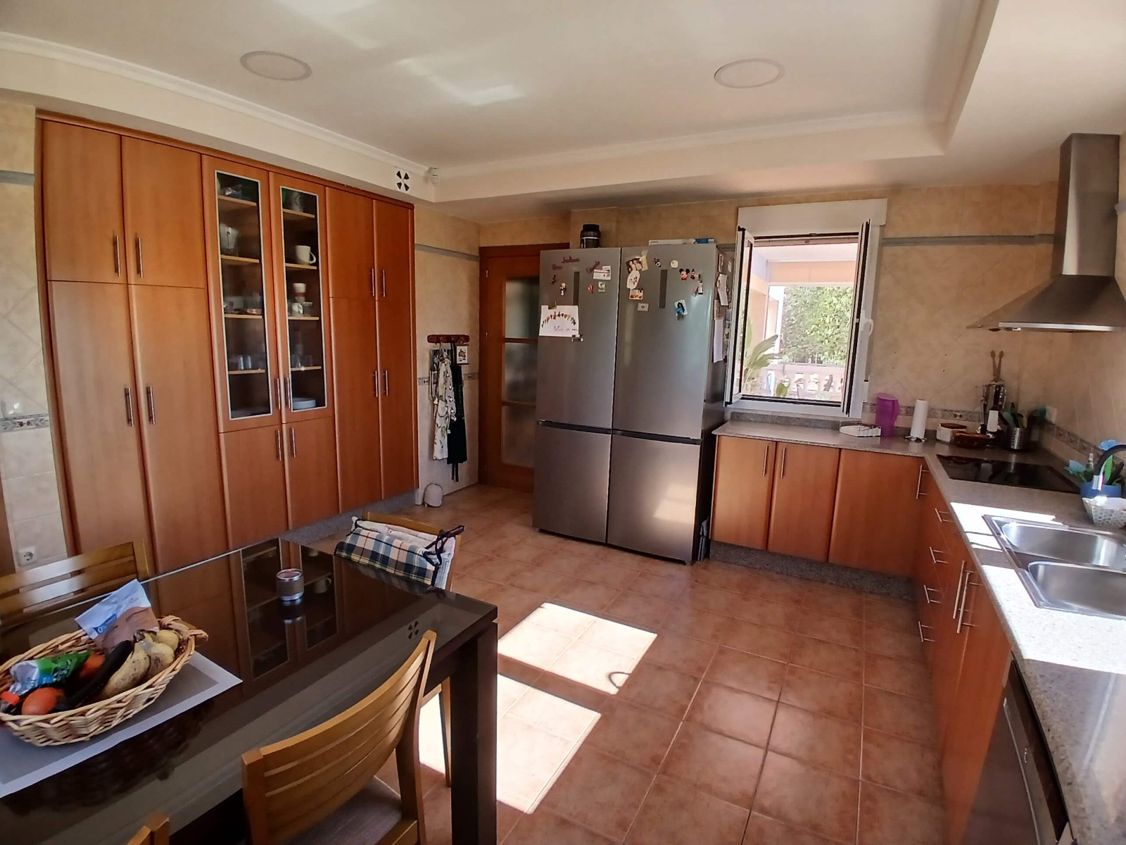 o_1ianbh81v2pstk7tgu1ohs1ftn3k