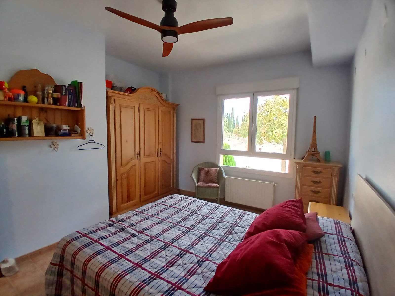 o_1ianbh81v5lme9s15iduv49fg45