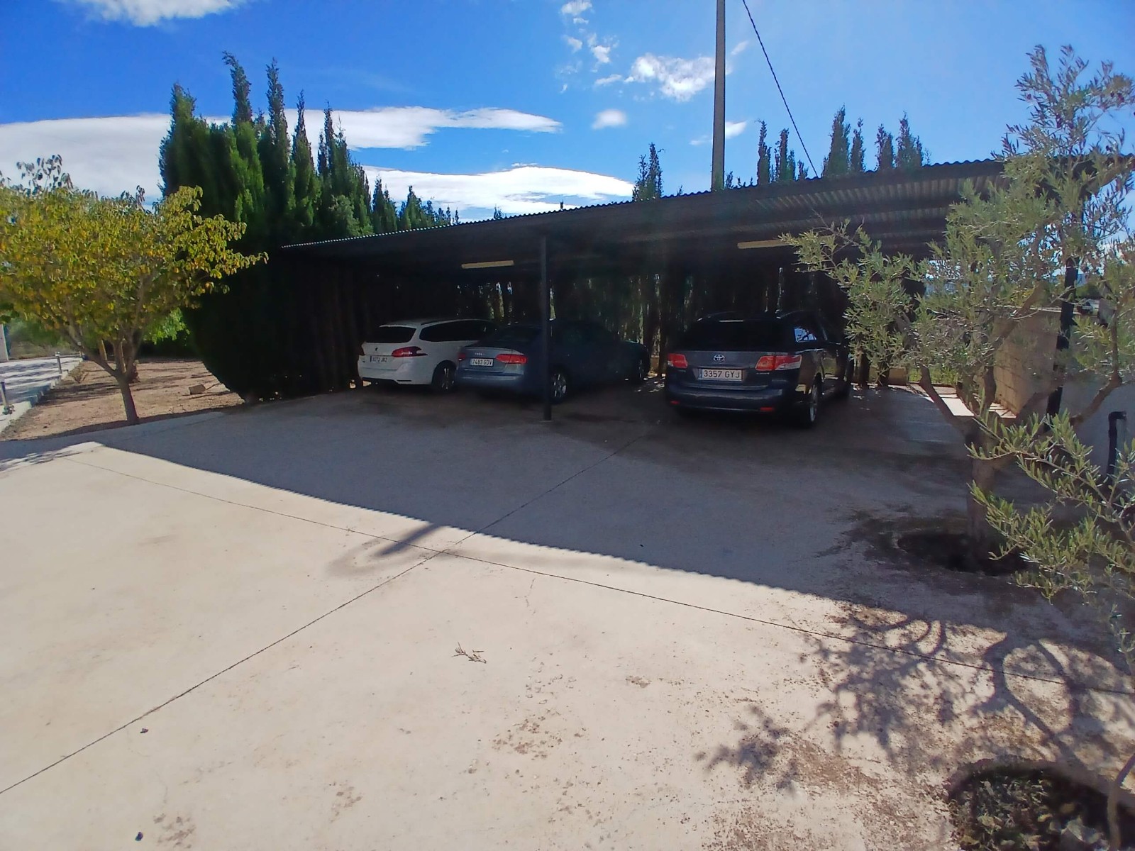 o_1ianbh81voc21ngbj94mst15ap3c