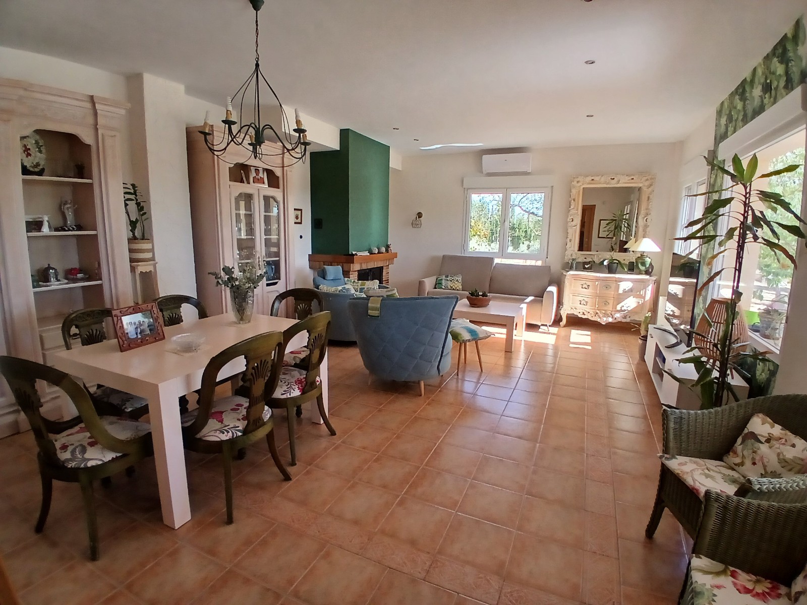 o_1ianbh820nn49uv1kjtu1g1ocv4k