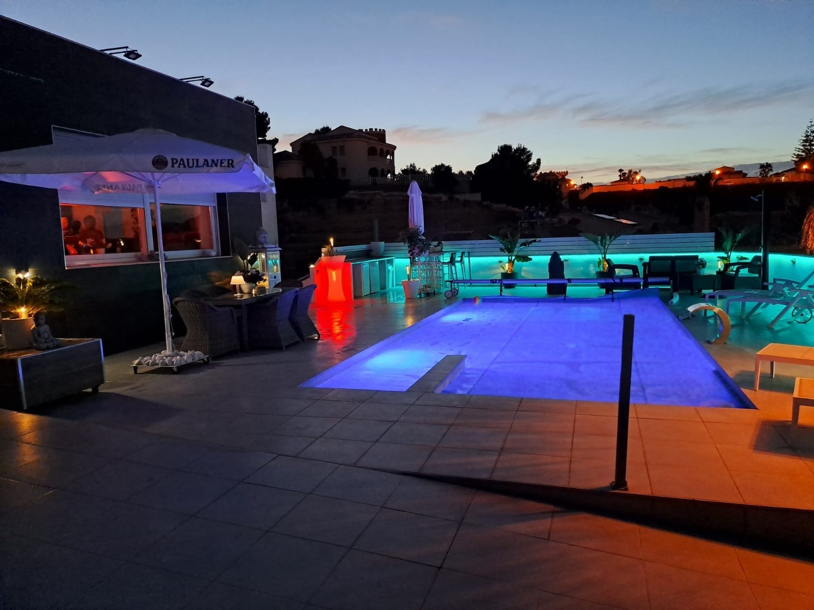 o_1iitseie11fpnar6gl1pne6ro92