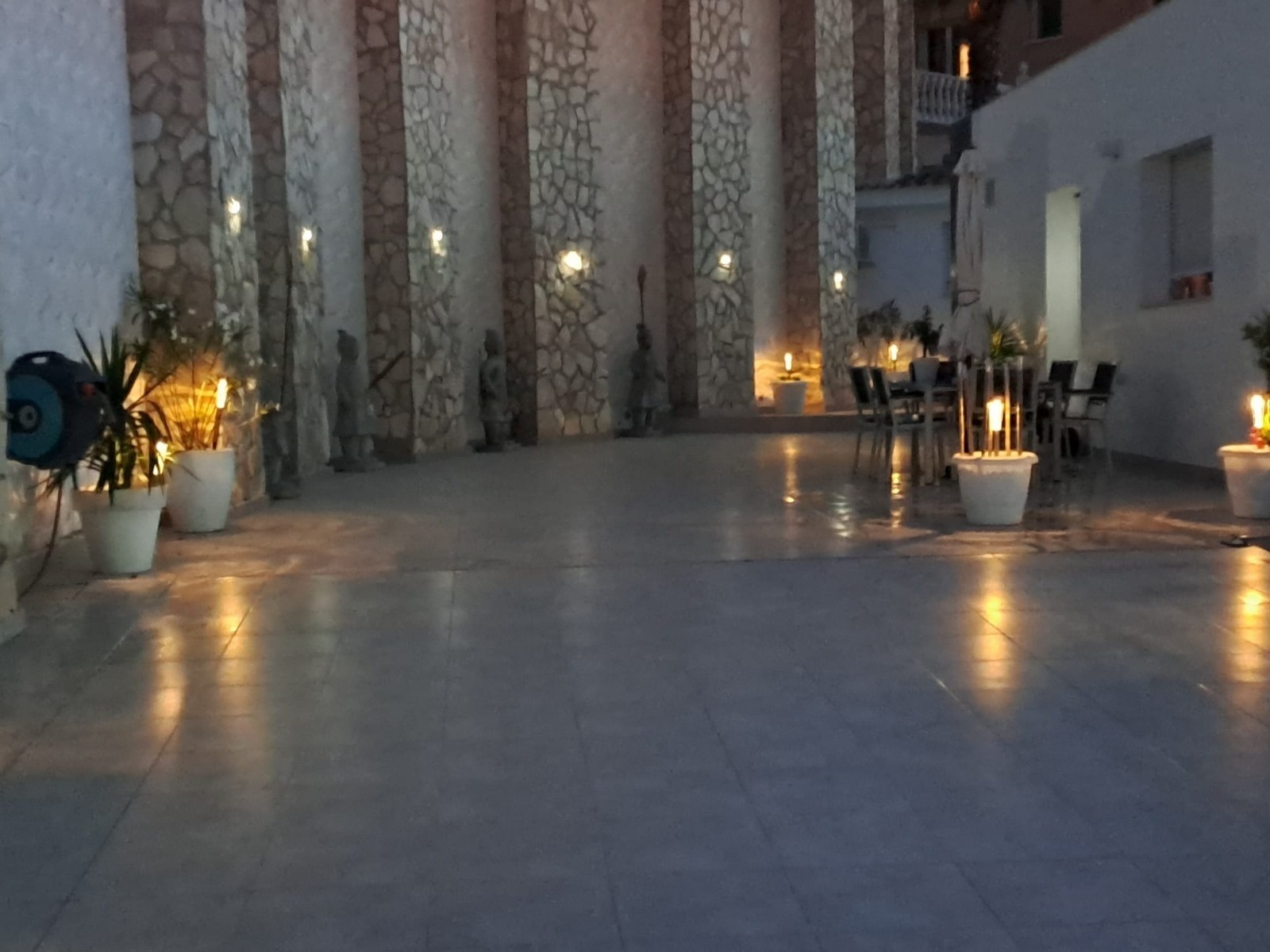 o_1iitseie11m7qa4p1q3b1ddq1to198