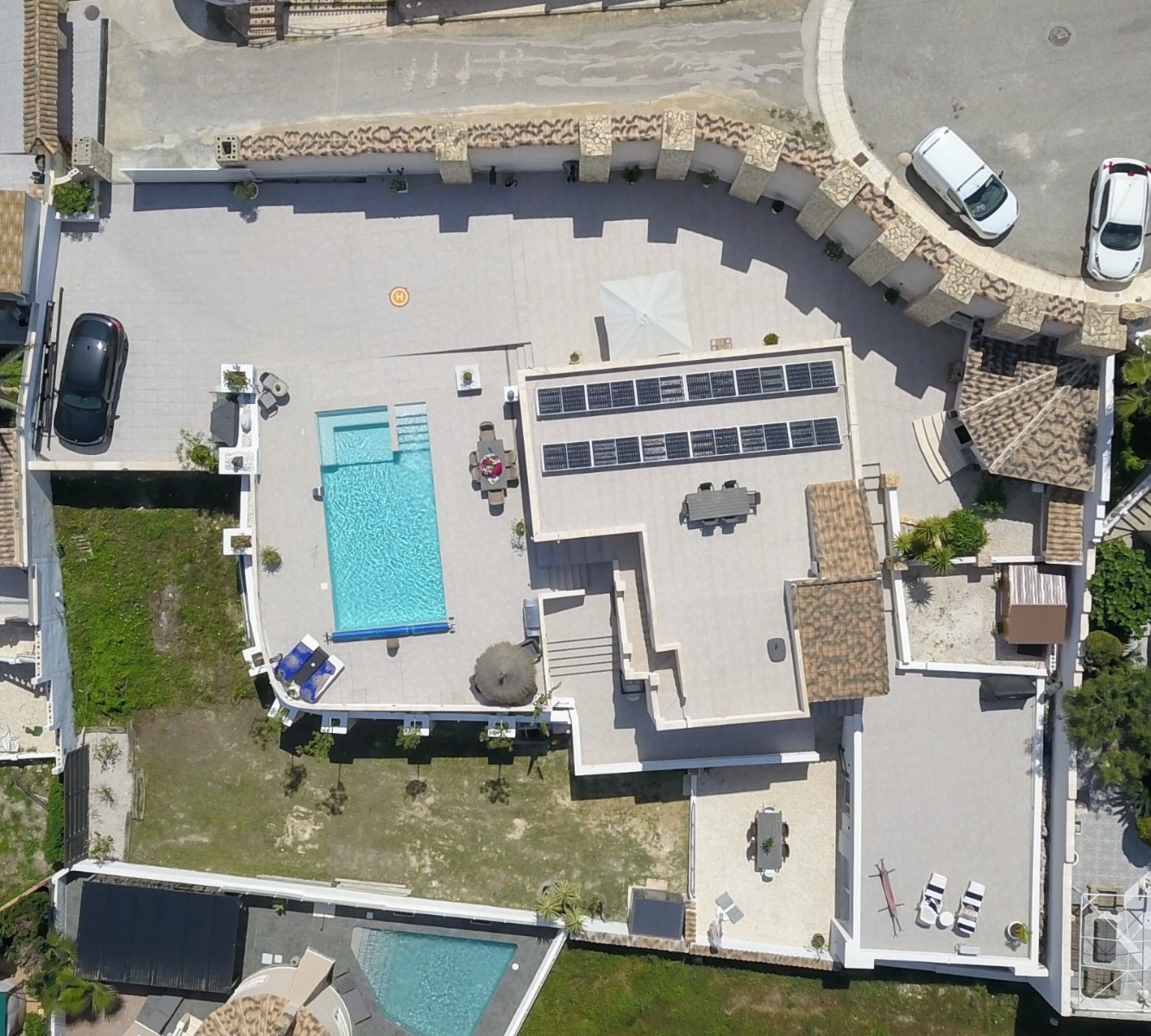 o_1iitseie1q9rrqfep1pv99bb8n