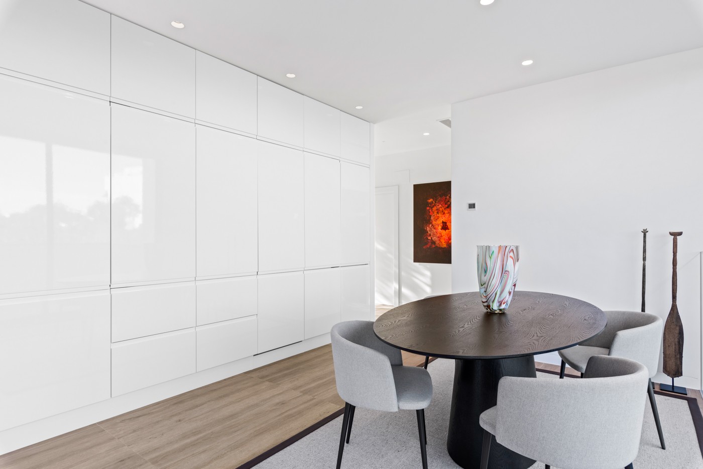 o_1iiufe3n9citbd31dcakcqjqi4e