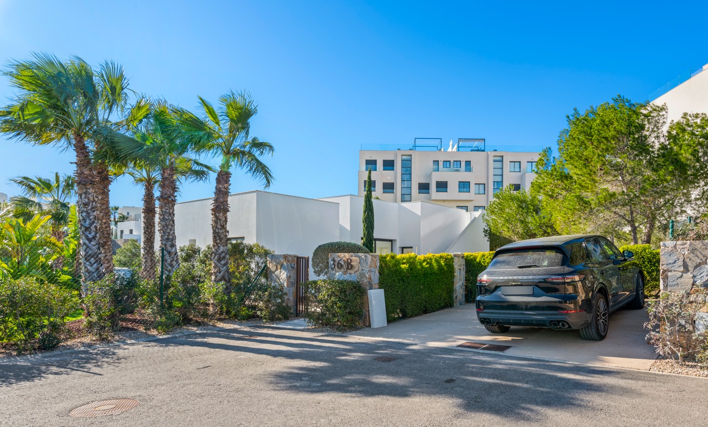 o_1iiuh3gi6108pek2cbs50kdua3f