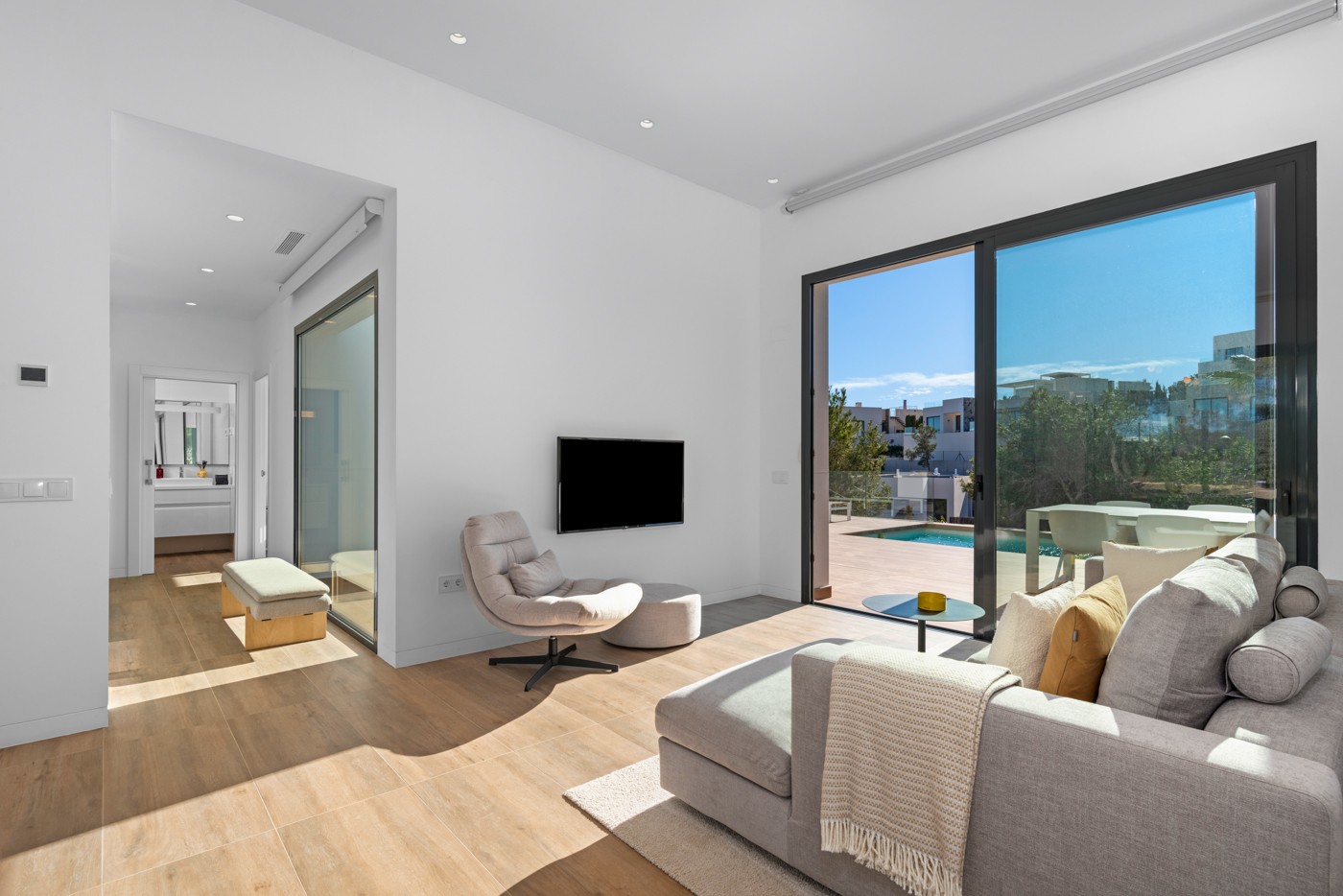 o_1iiuh3gi61ckn12htks81riv1s7l3n