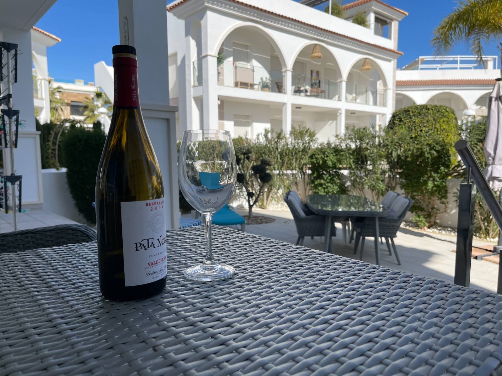 o_1ij8nna5g1mfs4nk5fa16kojag3e