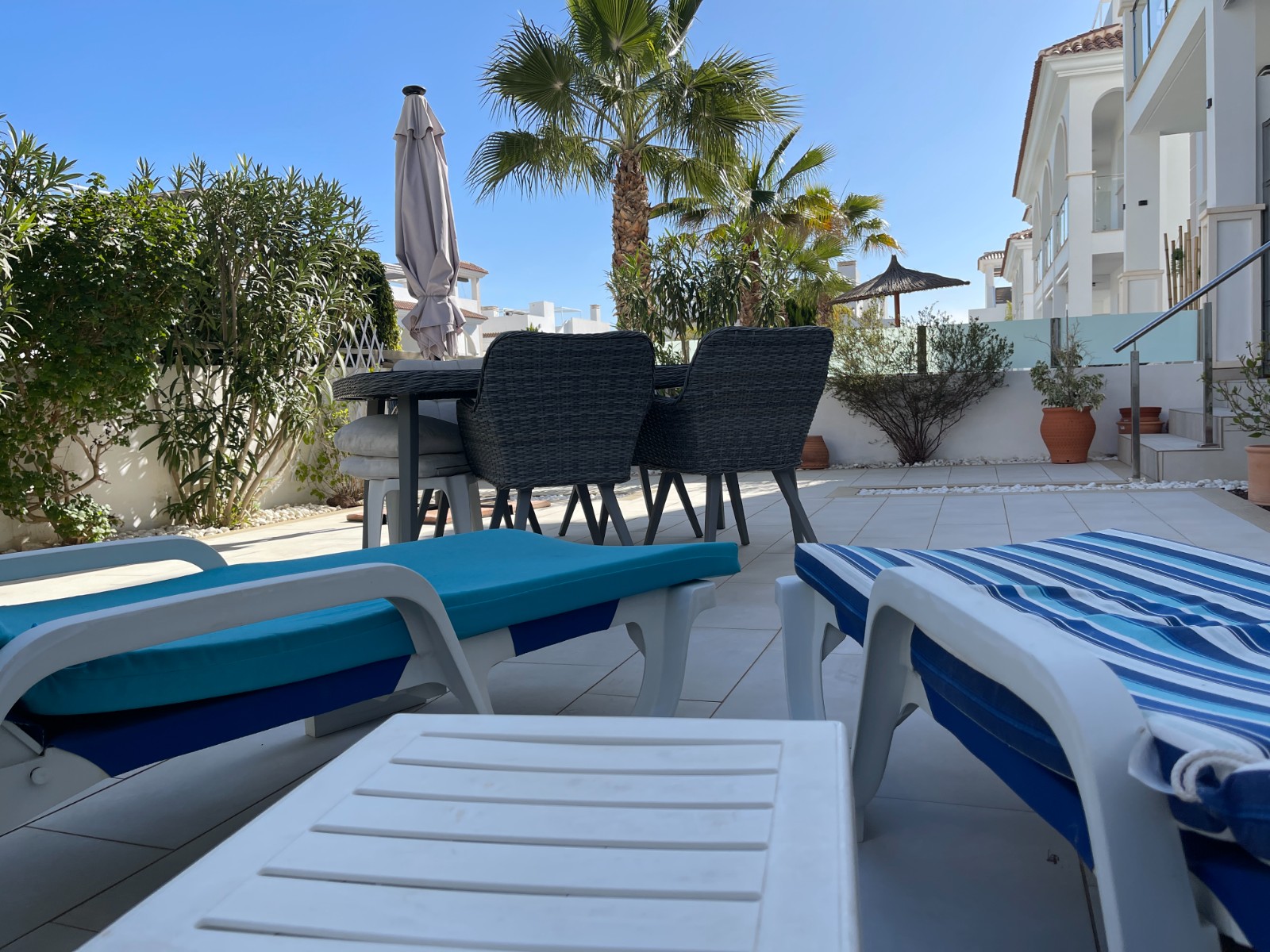 o_1ij8nna5g1o3bsg81hre1cg1f2n3j