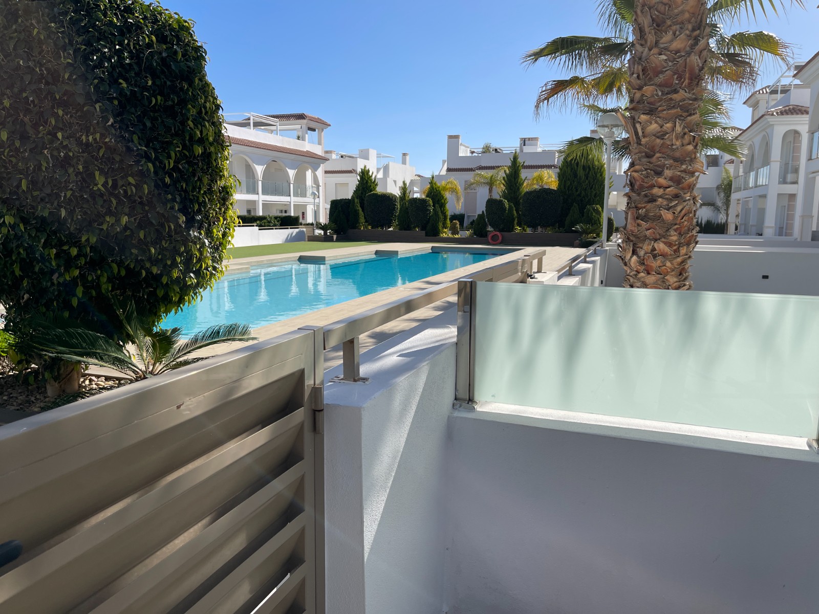 o_1ij8nna5gdka1grp7l01aca88i3m