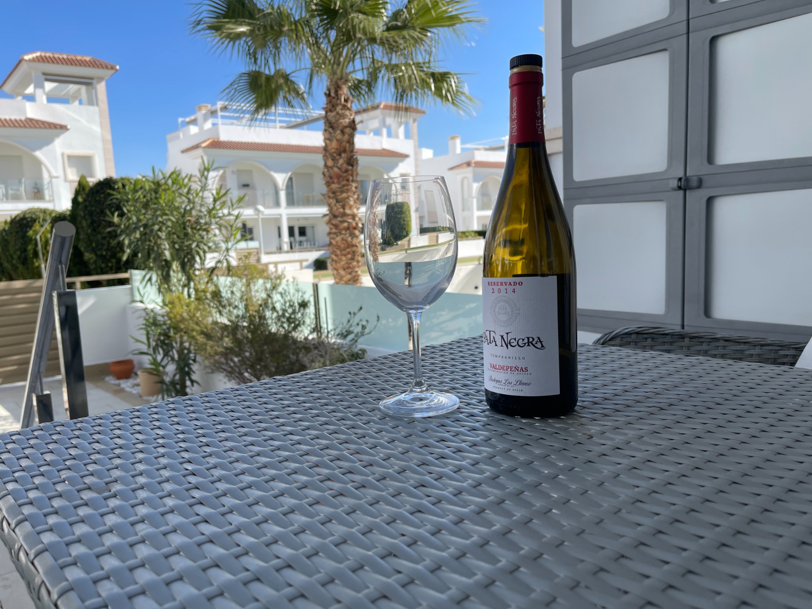 o_1ij8nna5gdos1b7a13o0tto1h903d