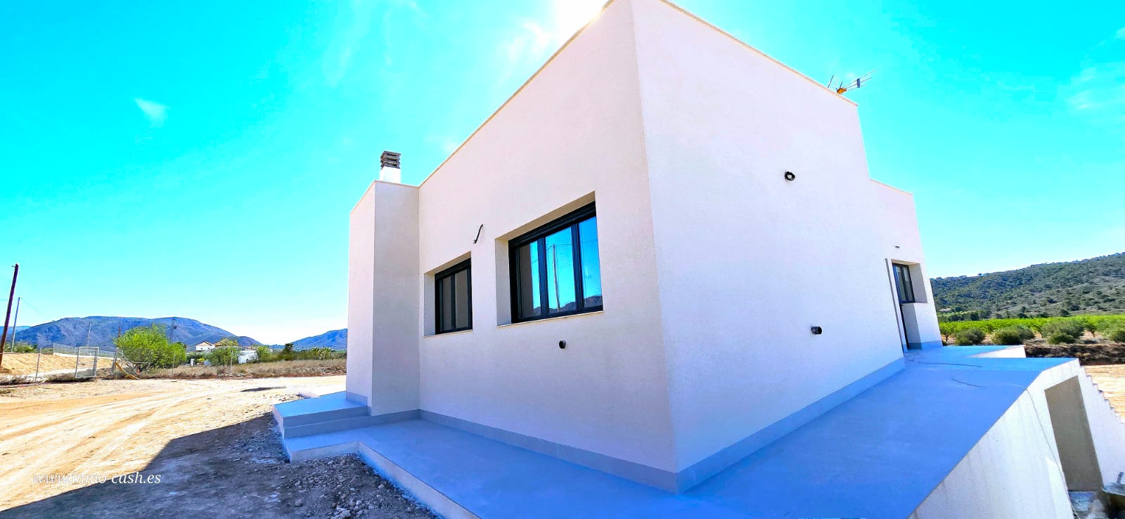 o_1ijnrnbei1e21dve1vrff2r5f030