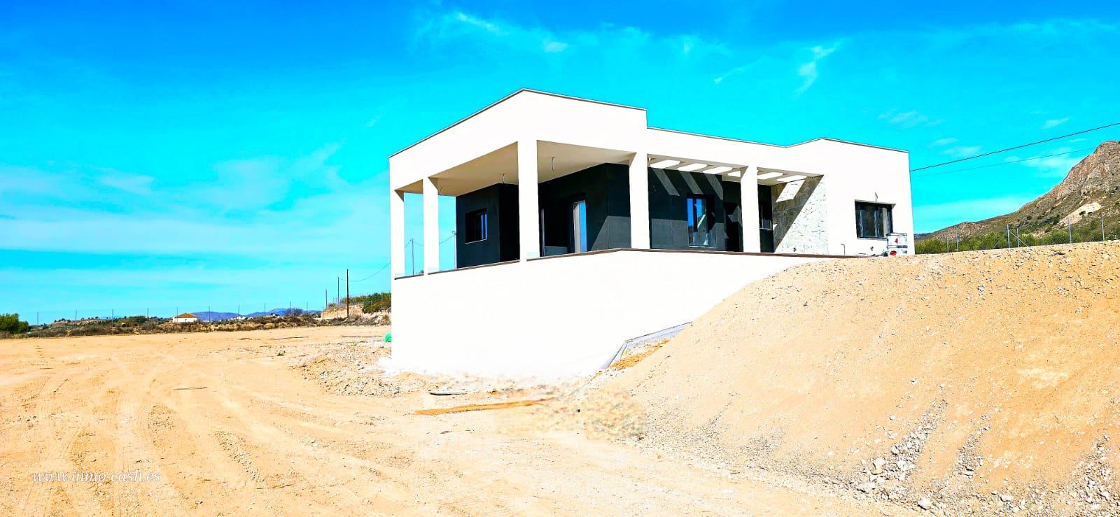 o_1ijnrnbei1i6q17k31so81dd6121g2o