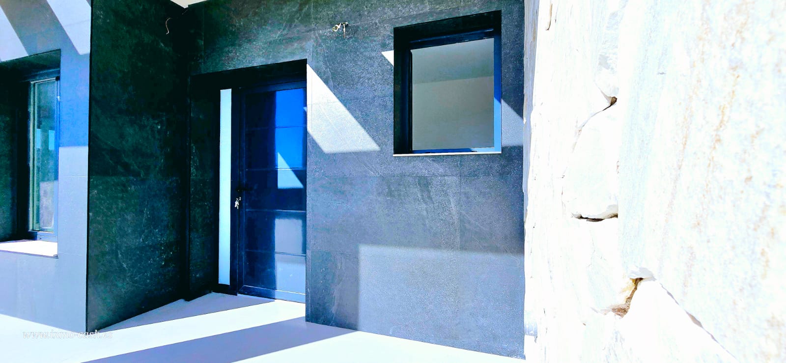 o_1ijnrnbei1lp41iohs5htonm4f2v