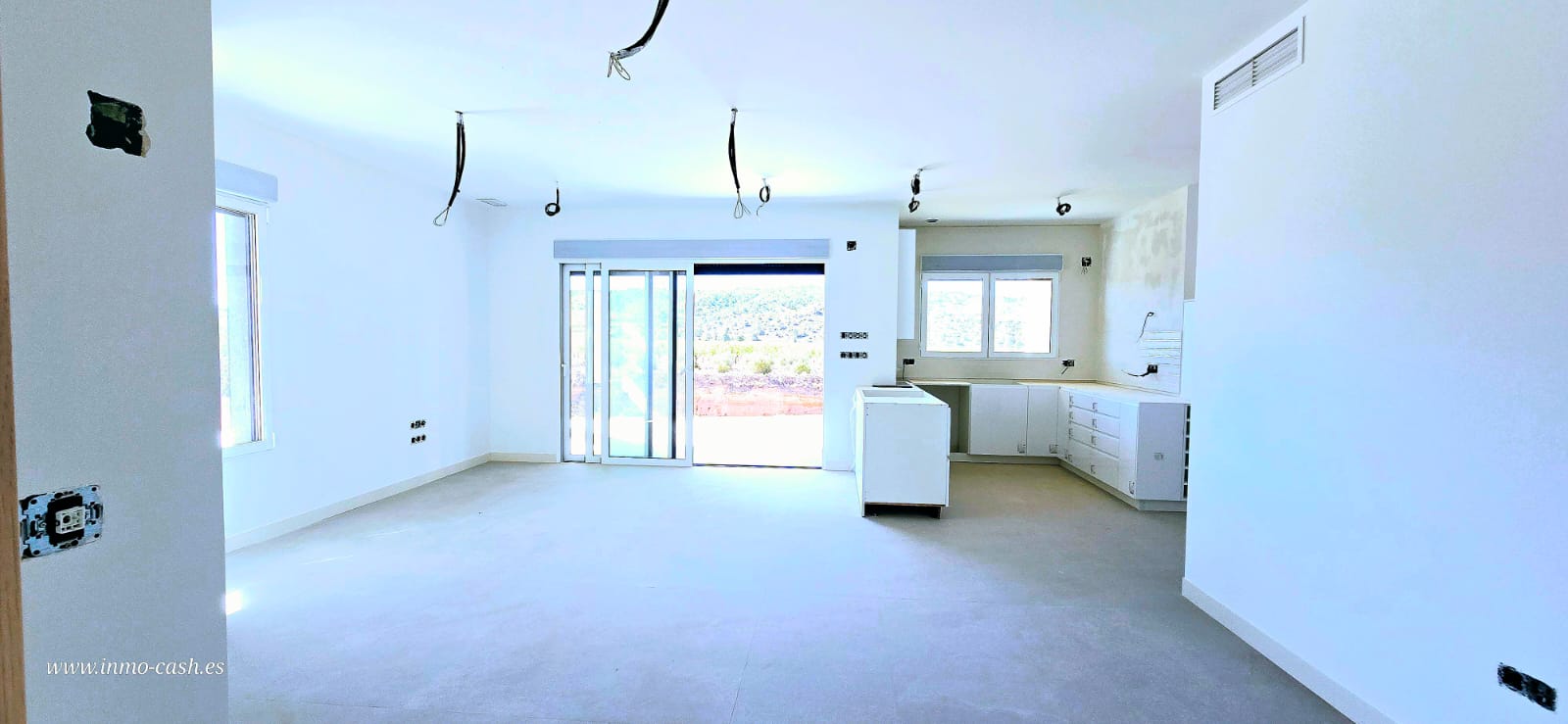 o_1ijnrnbei1ppi1u72la7hdg4912i