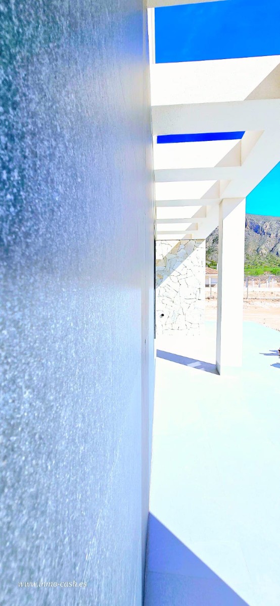 o_1ijnrnbei1tcl1qq71gtp1ald106r31