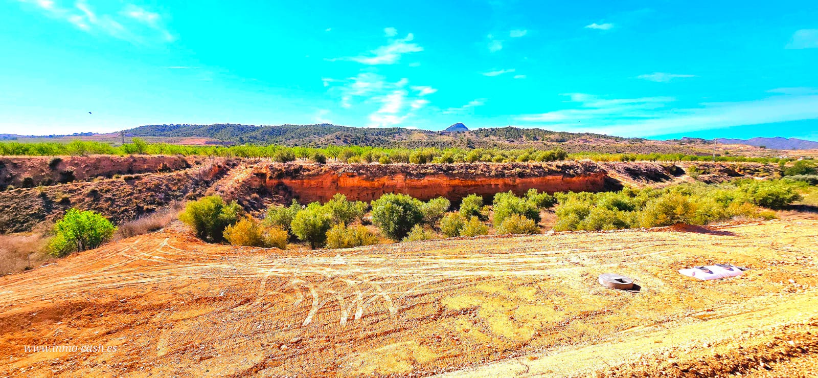 o_1ijnrnbei1vf8l1f0m1jc315762q