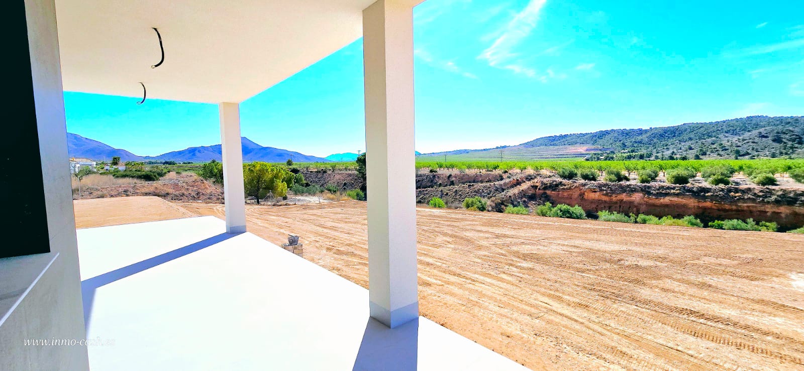 o_1ijnrnbei5fssng1adcp3o8792j