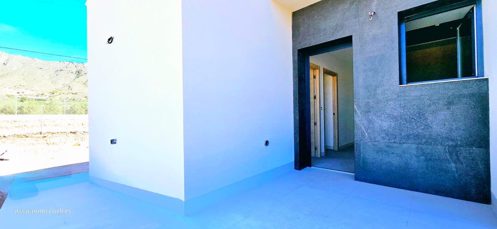 o_1ijnrnbei9rb83l1jac5kh14ju2t