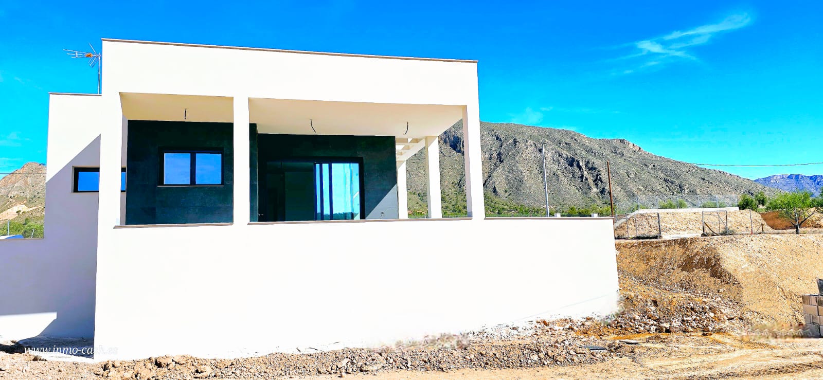 o_1ijnrnbeig5p1pg0deuv121ose2p