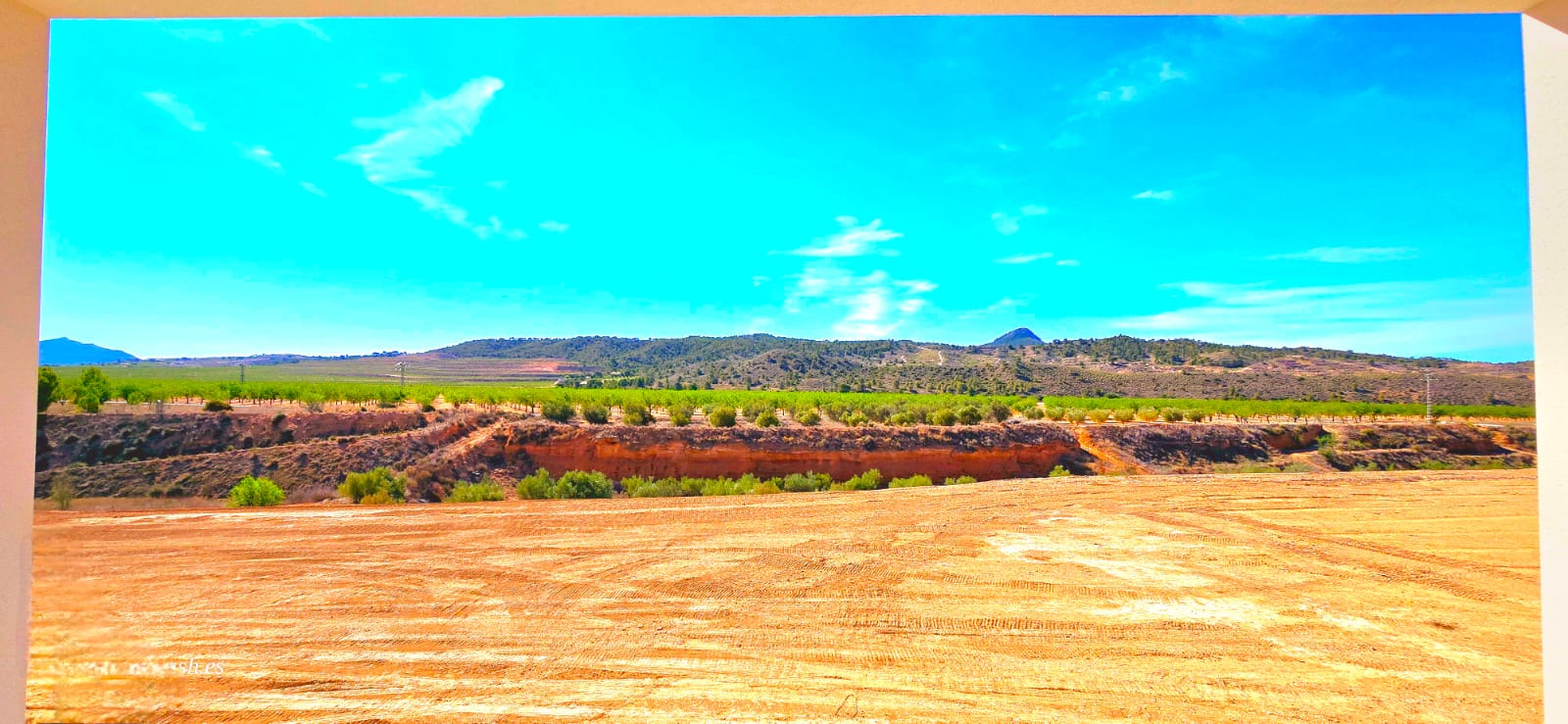 o_1ijnrnbeigfc1iofi971s1j1h9f2h