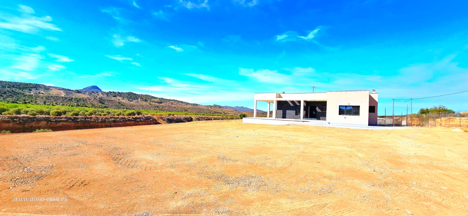 o_1ijnrnbeikrafhf7nh1s0e1ifo2n