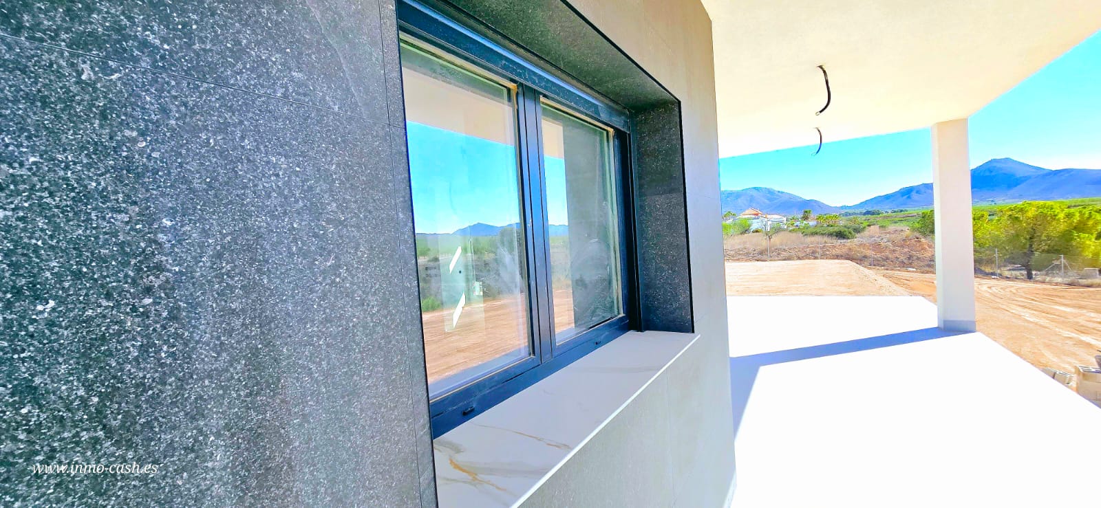 o_1ijnrnbeio0j1ggc1bt76cd4nk2k