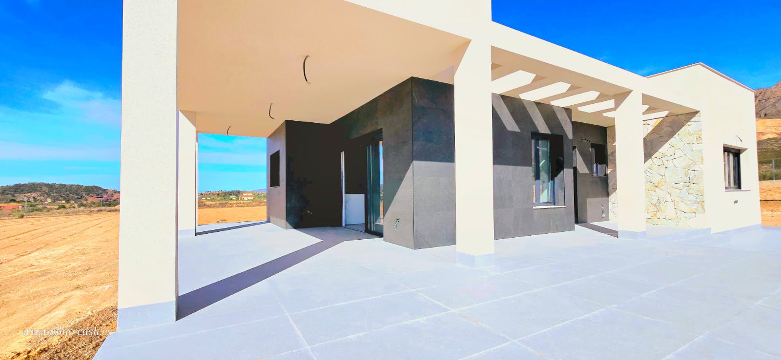 o_1ijnrnbeio8516cjdu5lsj17r333