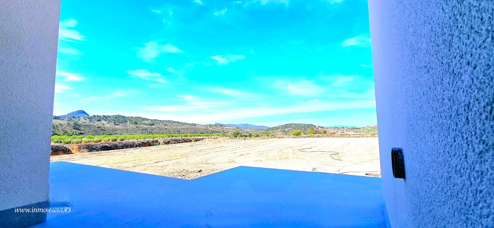 o_1ijnrnbeip8uhqi1m4g6djgbe2u