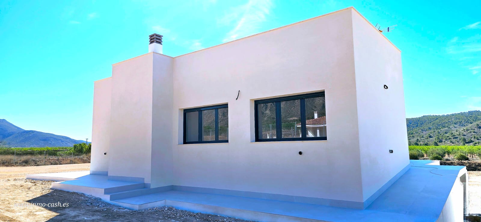 o_1ijnrnbeisp91j1c1vee1bmdgns2l