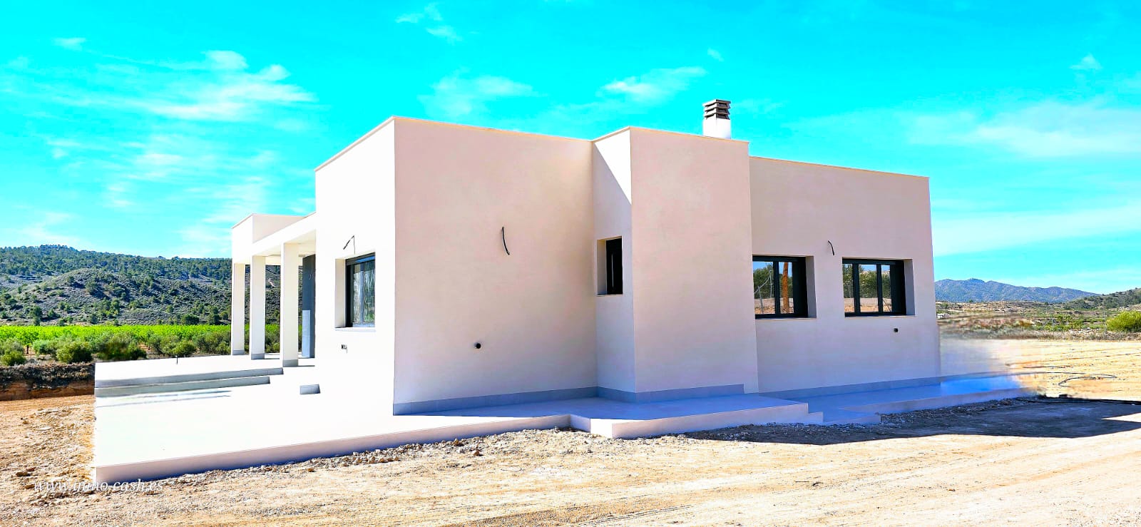 o_1ijnrnbeiuph7li1cevrs13e02m