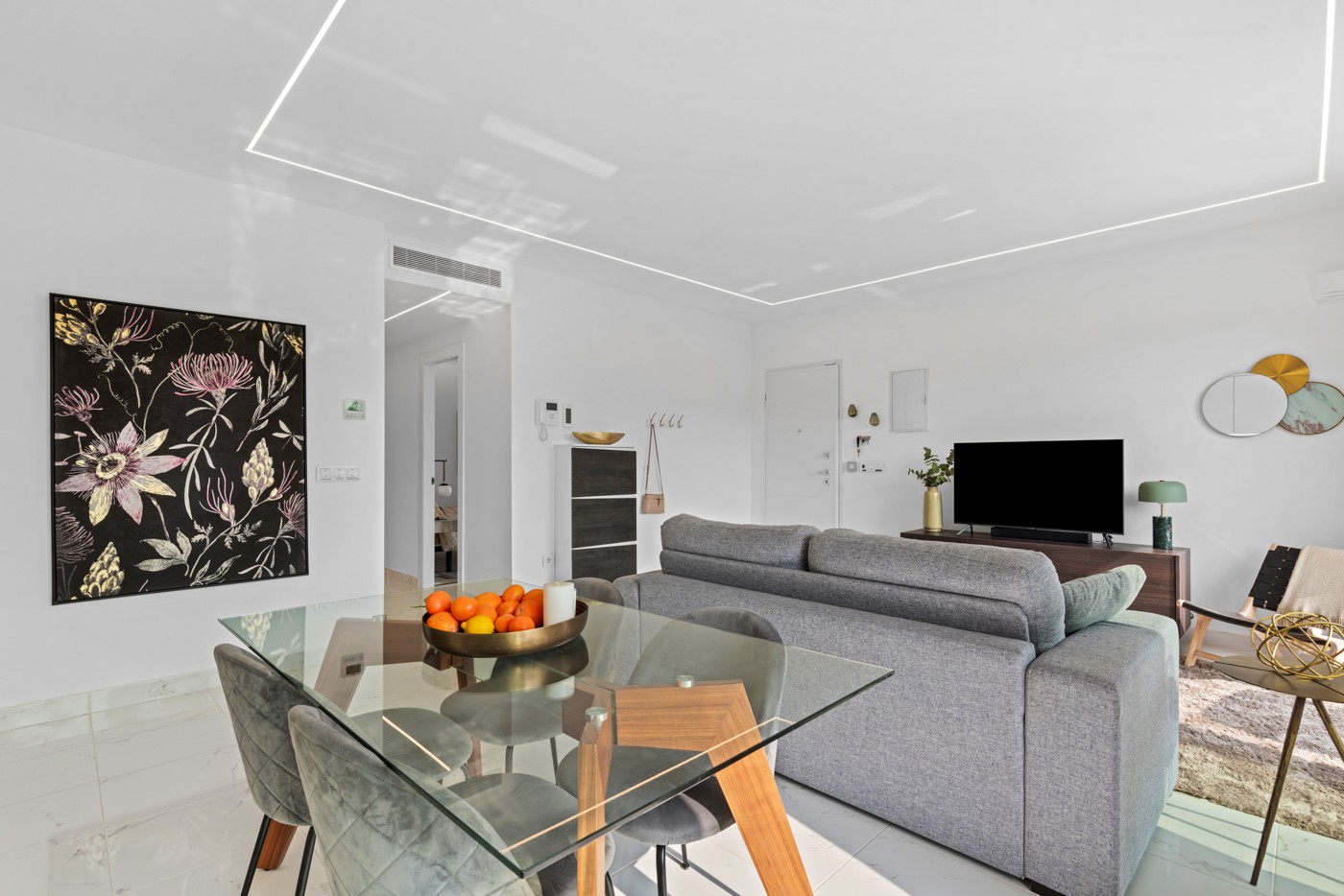 o_1ikmiaj9h14i1j54rf249dokg35