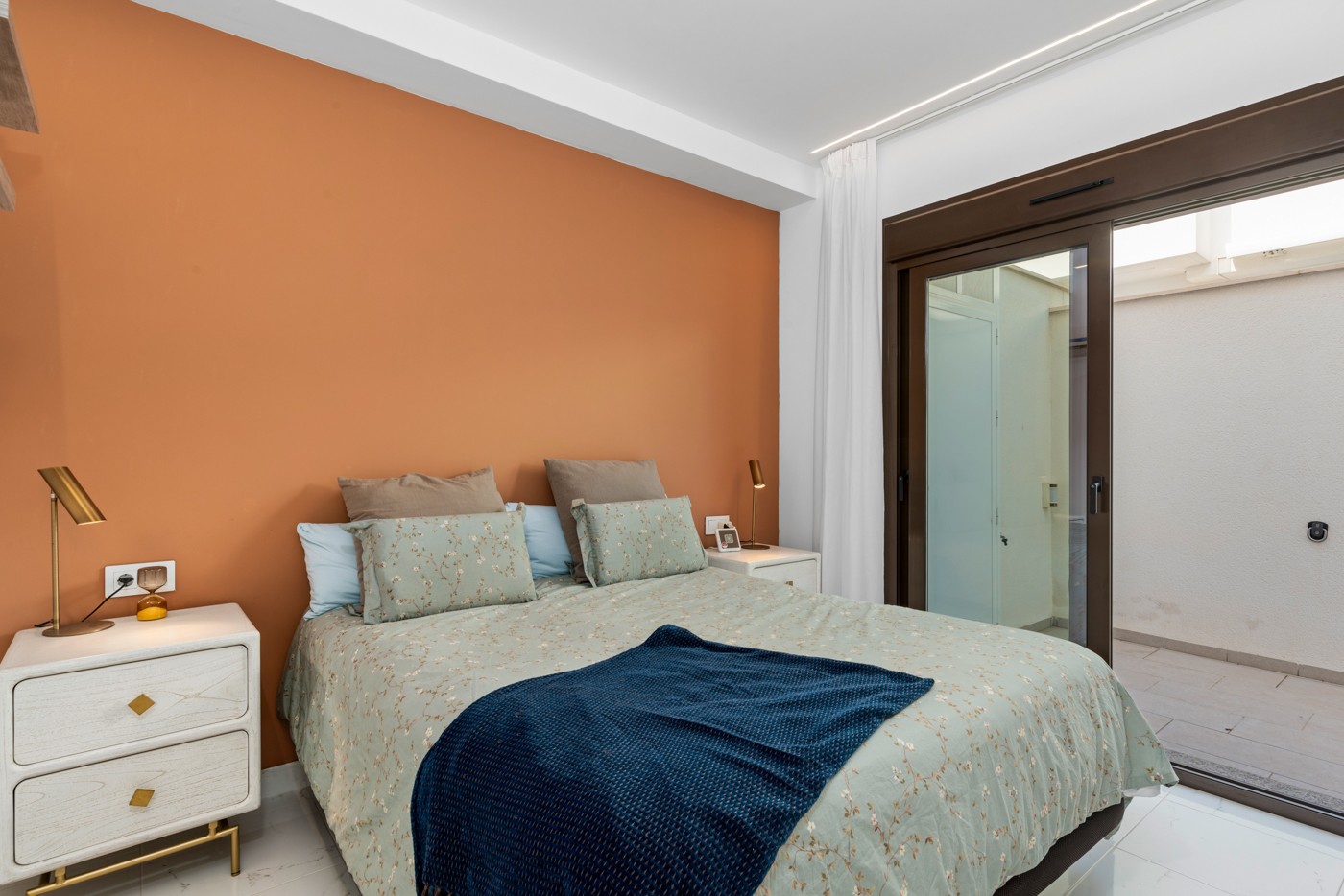 o_1ikmiaj9h1ord11mr1opbkqk141b2s