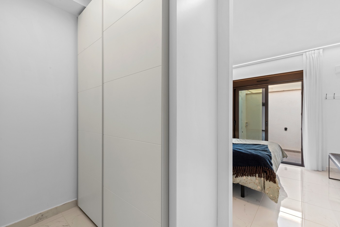 o_1ikmiaj9h3qf156oqp8dhn2lv2p