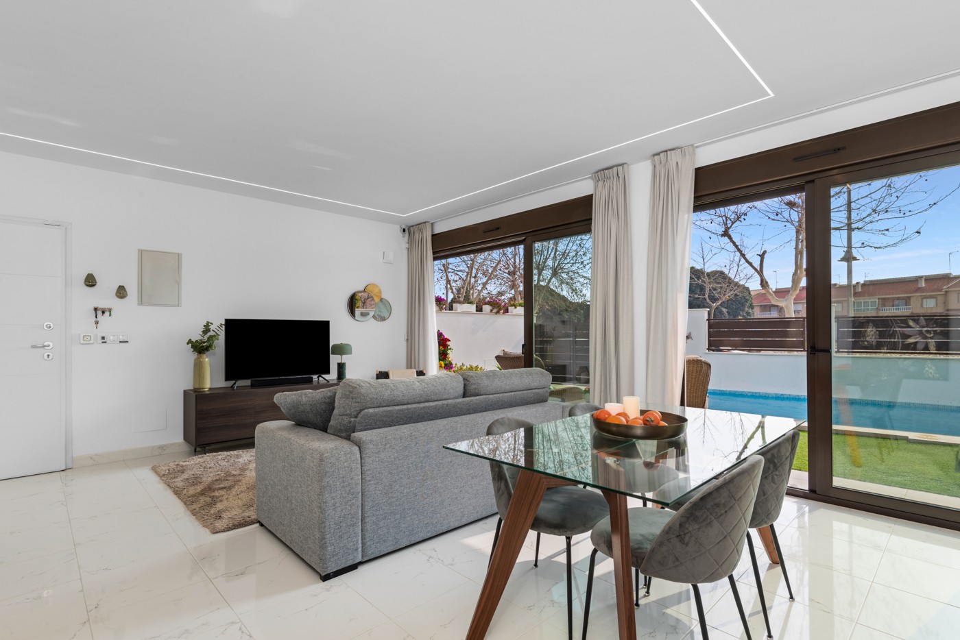 o_1ikmiaj9h7kbnvo1mp01t2altk36