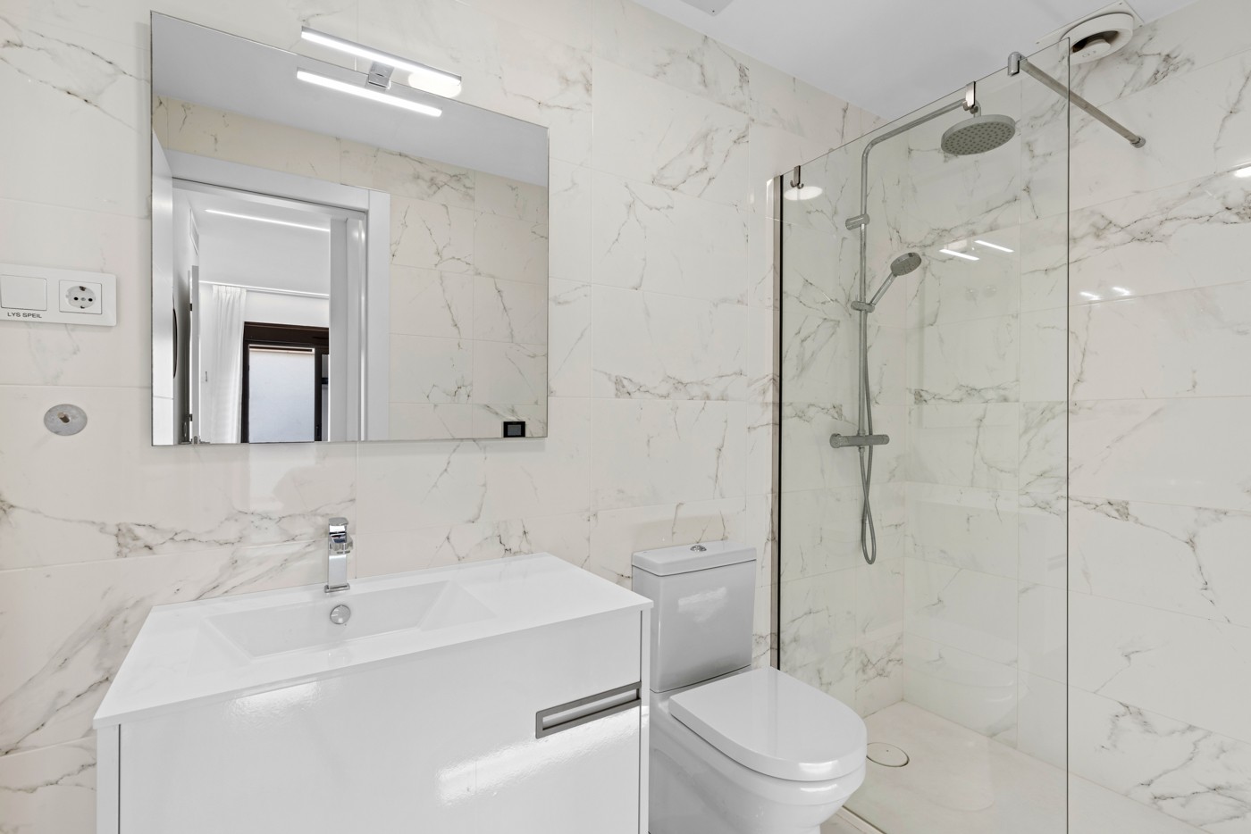 o_1ikmiaj9hl351qfma7h1nfp1p6k2o