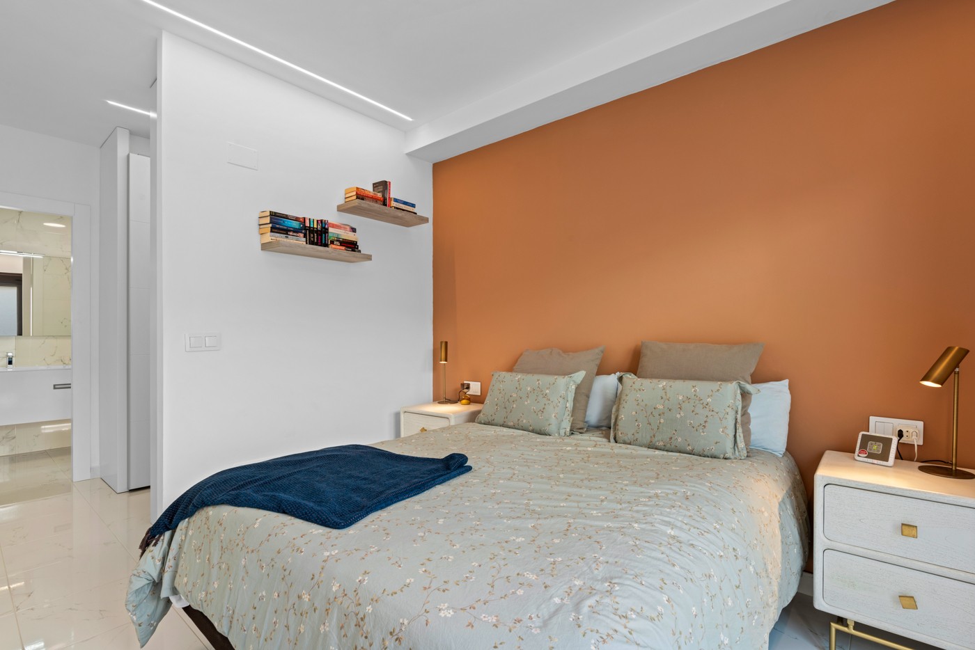 o_1ikmiaj9hn2kbcrgnn15dg1mll2r