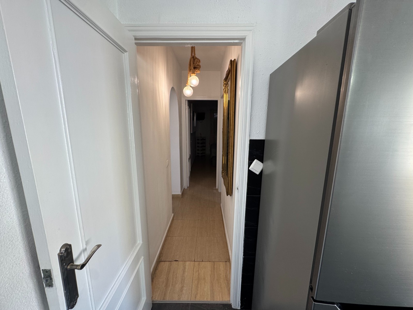 o_1ilr0rirl1evq3b71hrmv6t1r8k2r