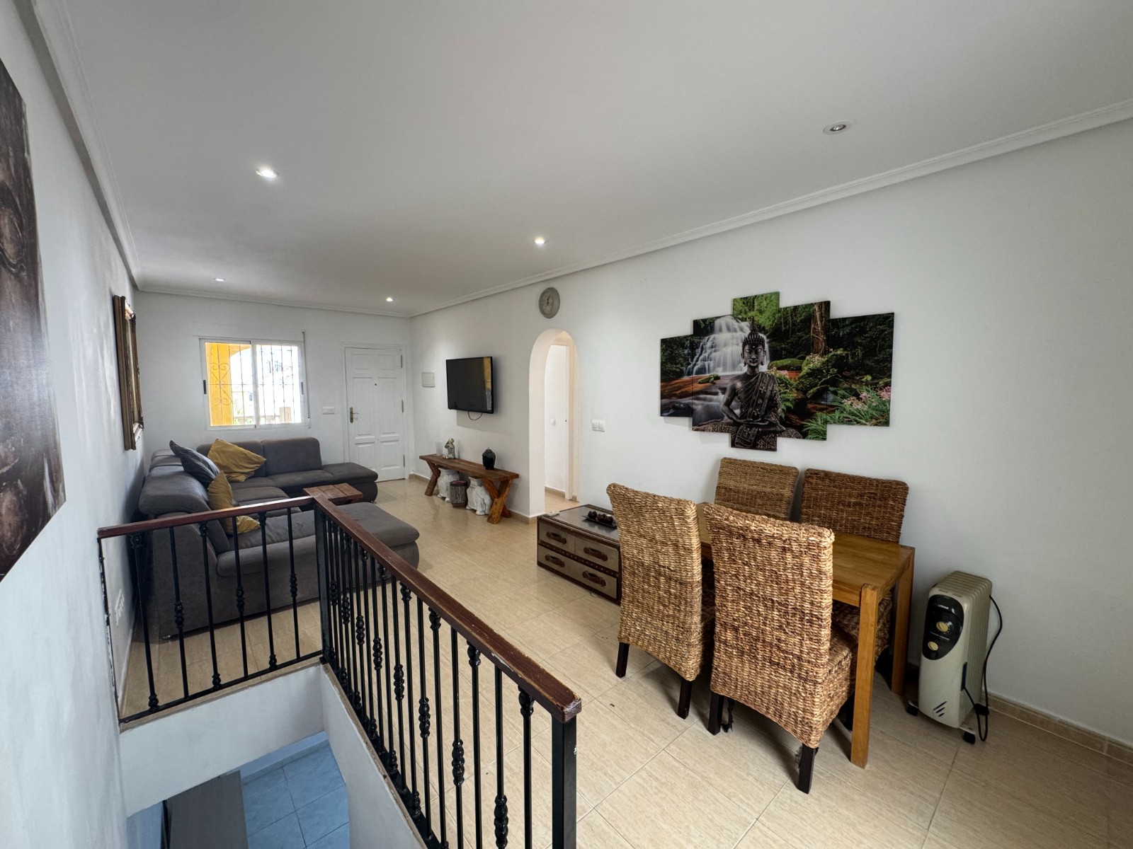 o_1ilr0rirlmu31u0uodv17cacpp2d