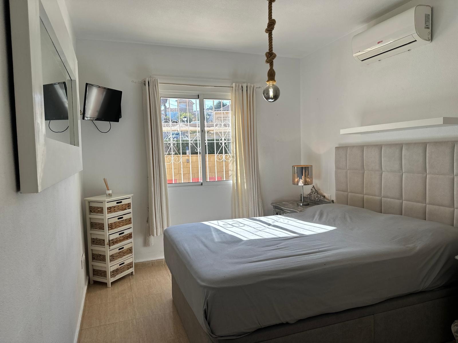 o_1im4tlflk1tgd1ifcpokvf11eco22