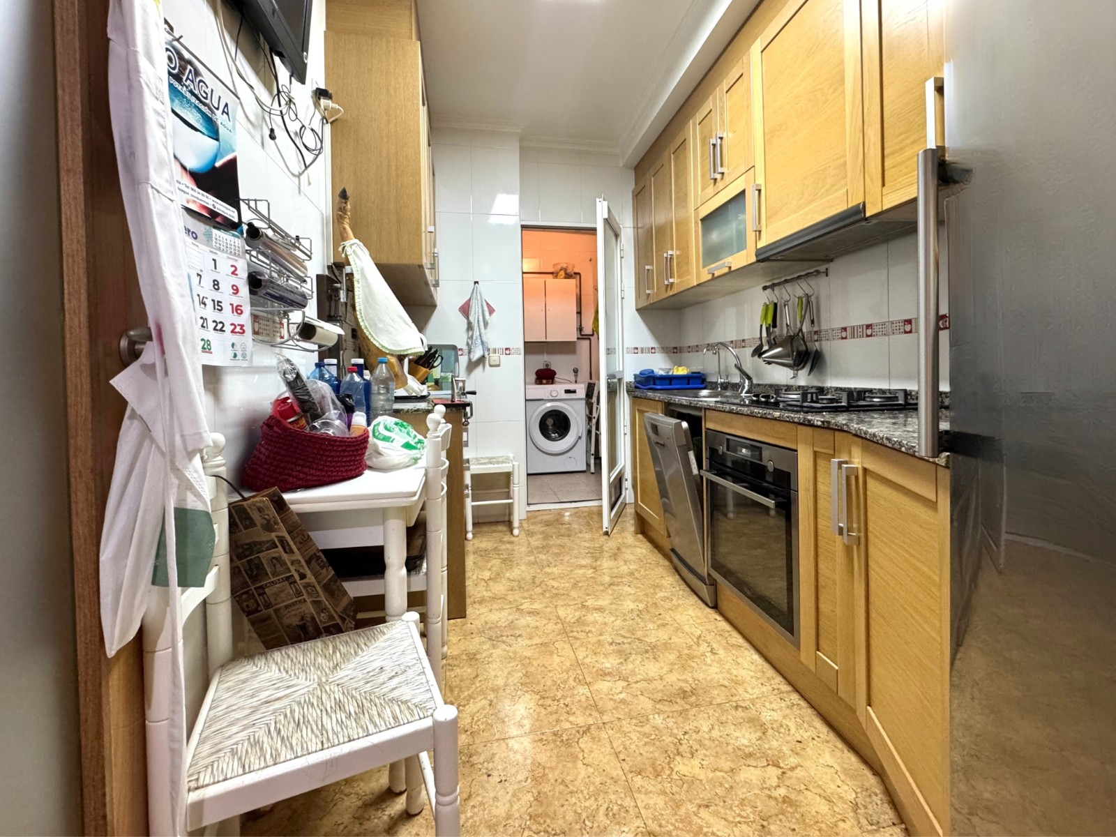 o_1im84bjba1b5o1u4t1tkh189615od1v