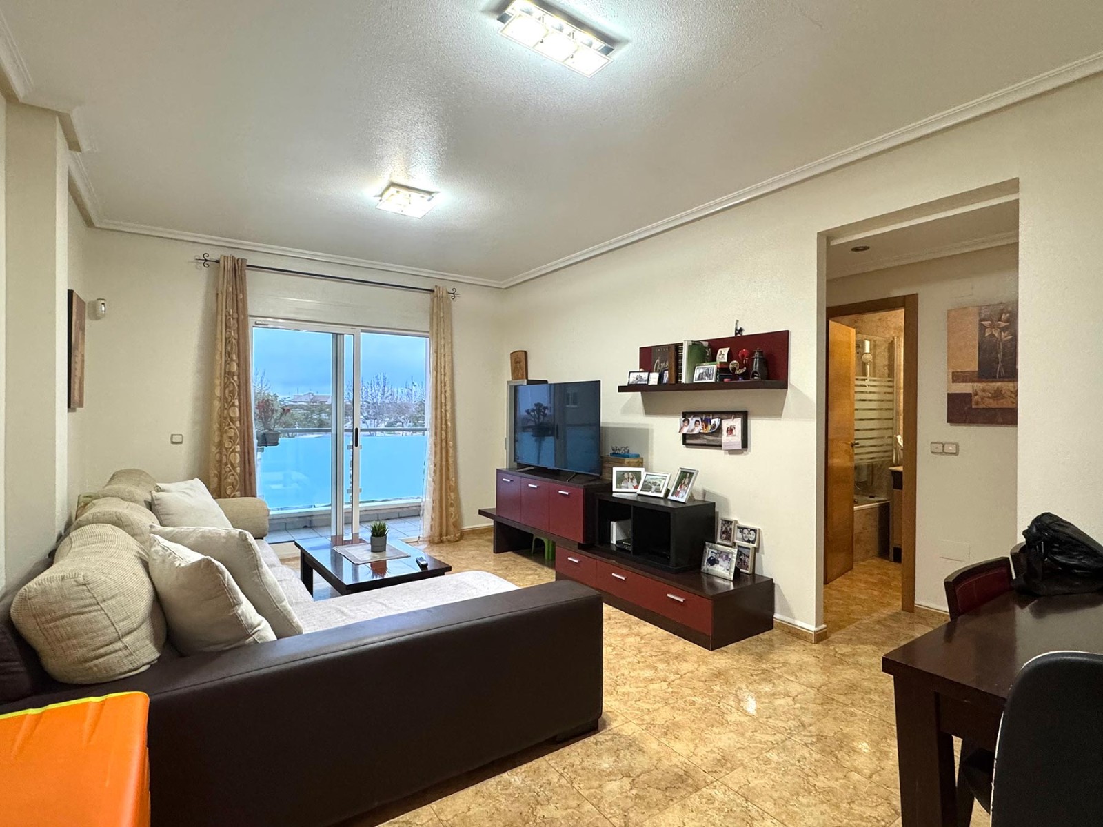 o_1im84bjba1m6m16sg128kb5e1d0k1o