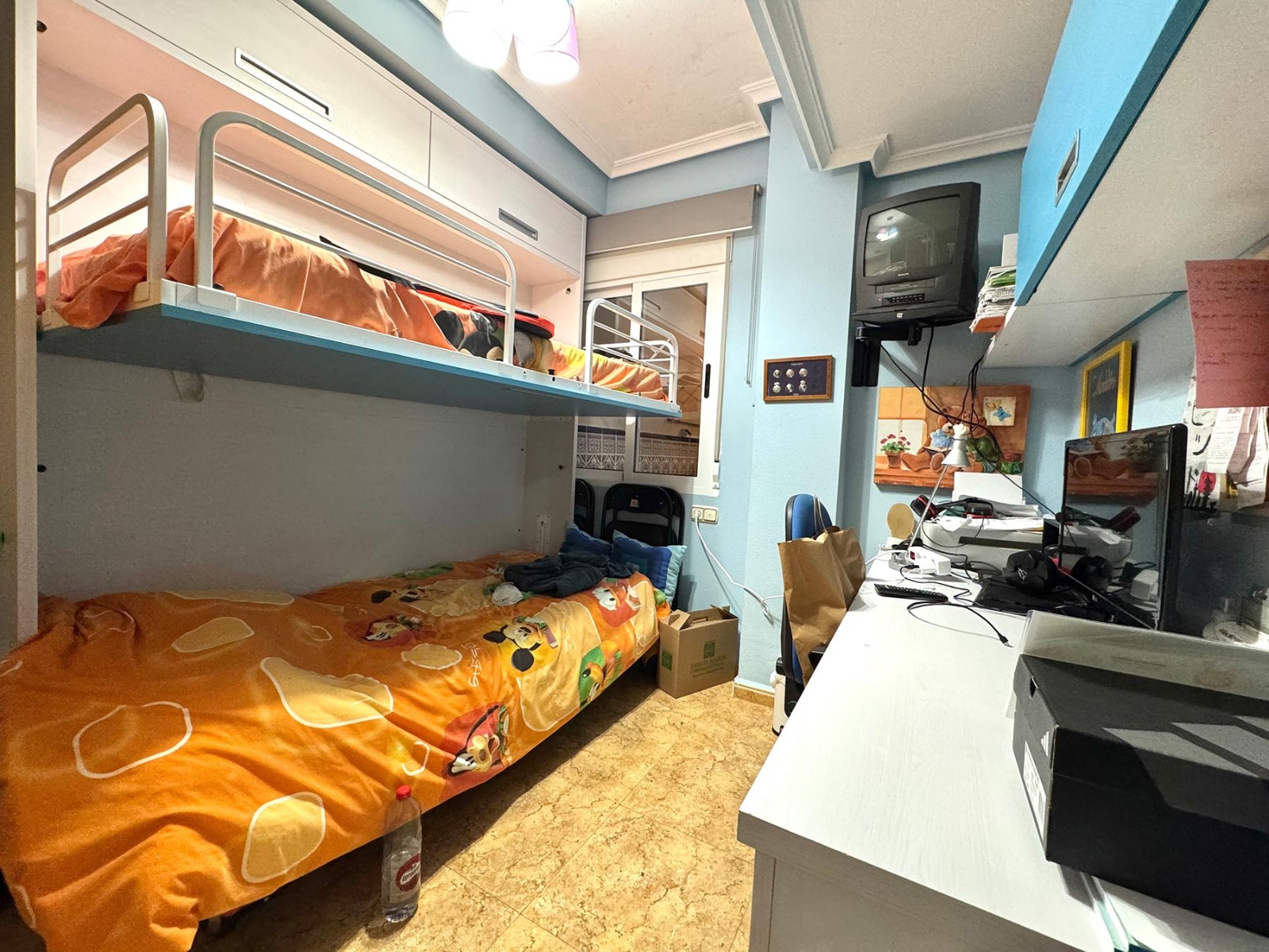 o_1im84bjbapd917mhqrcf7b46v1s