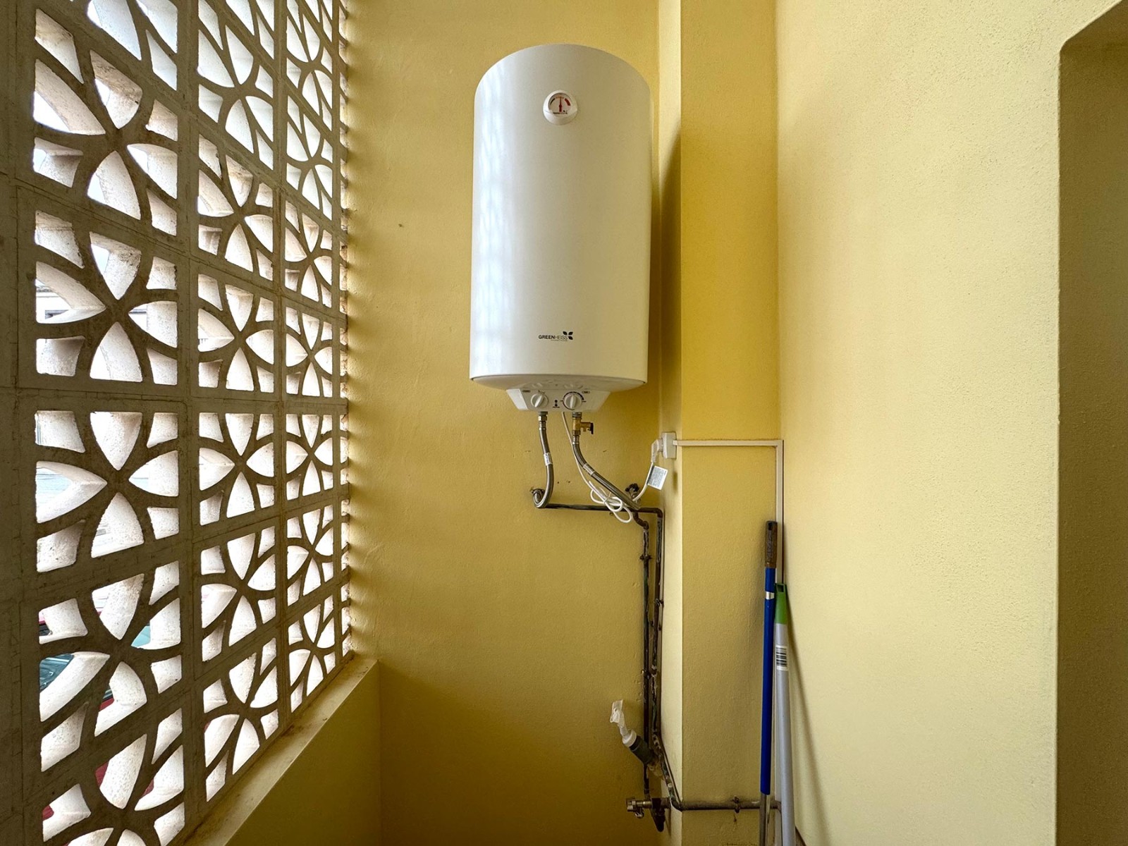 o_1im85677b1aid1pq8gsp1d3210rg29