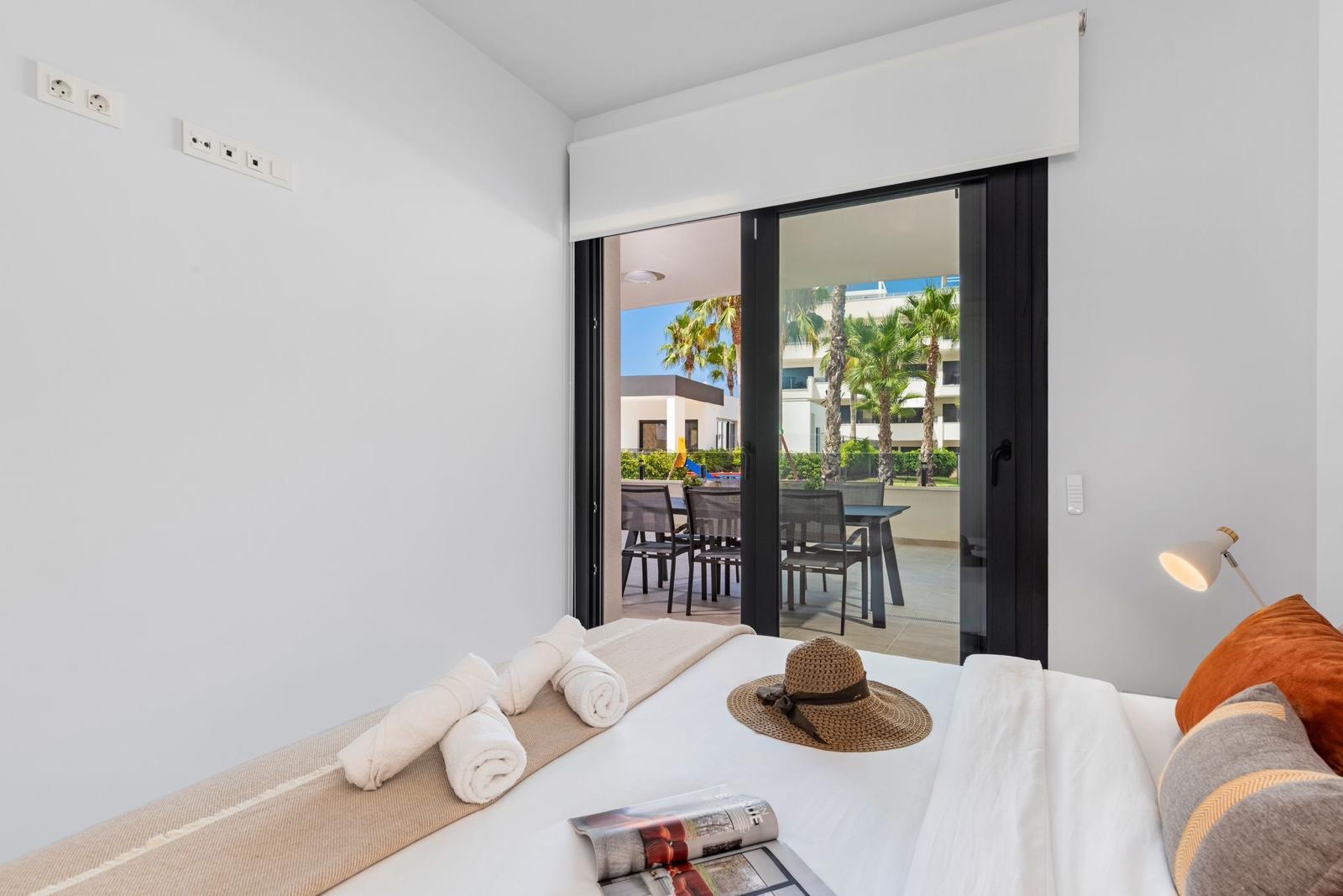 o_1imnjef3t13i7egm12c7lsd1e1n3l