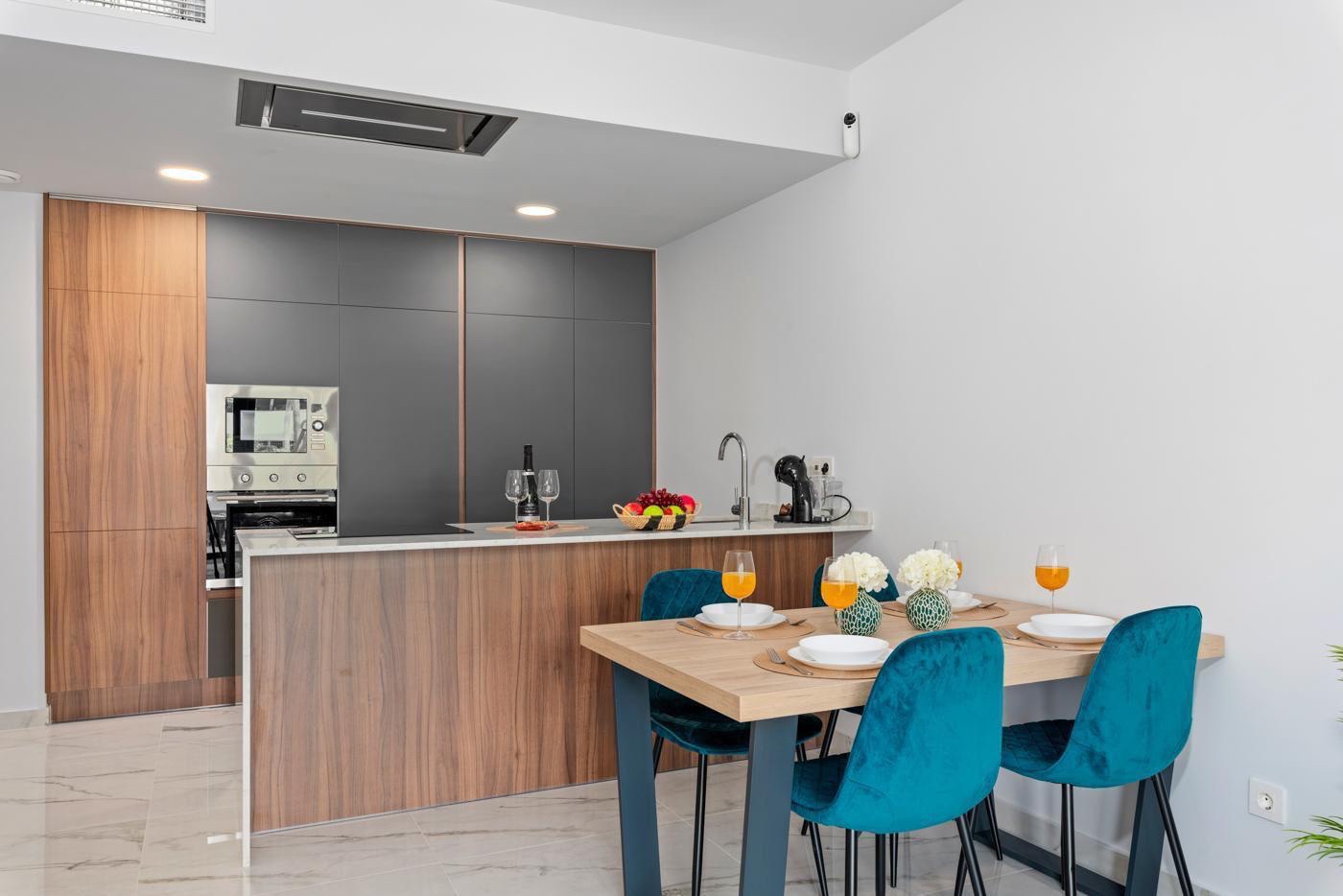 o_1imnjef3t1748178plevm8e1u6333