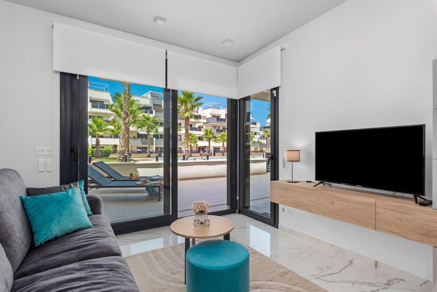 o_1imnjef3t17bllf1jku3b3ui43p