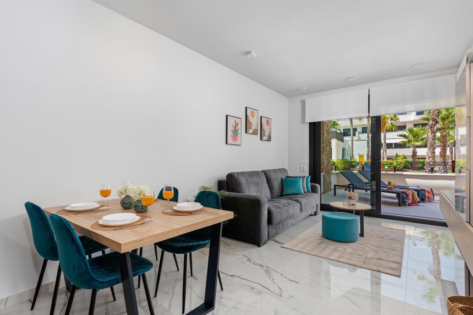 o_1imnjef3t18ea10gl1i2o18gajml2r