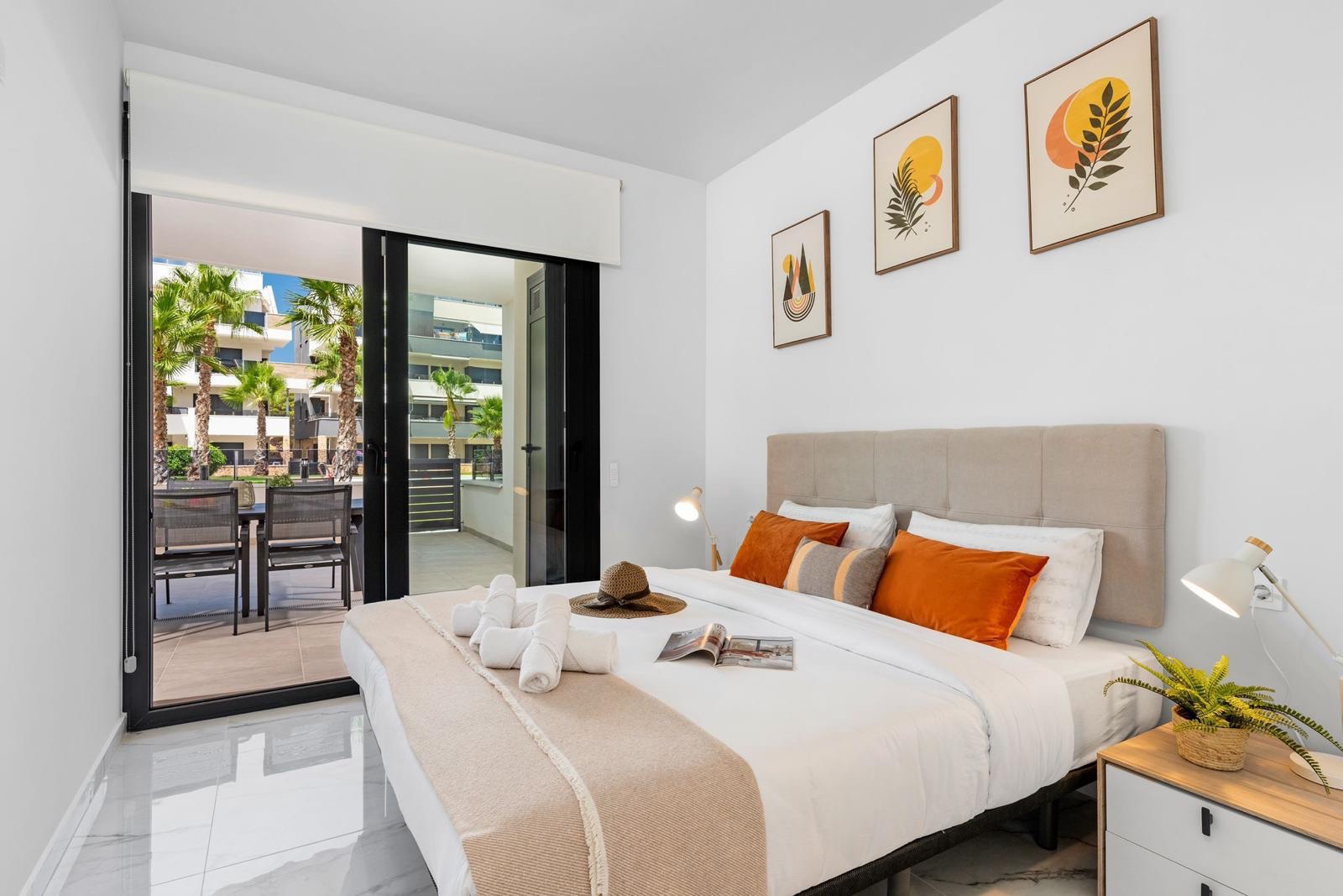 o_1imnjef3t1i0albv1so71rucl1l3j