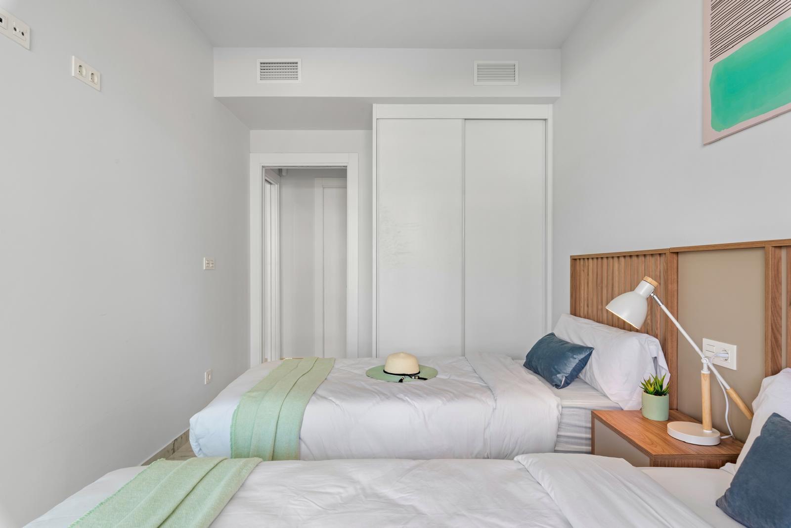 o_1imnjef3t1jjcjtf1rq41htf15tb31